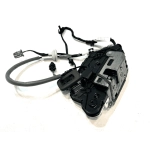 2018-2024 Volkswagen Atlas Front Driver Door Lock Latch Actuator Motor OEM