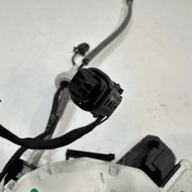 2018-2024 Volkswagen Atlas Front Driver Door Lock Latch Actuator Motor OEM