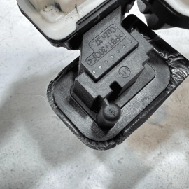 2018-2024 Volkswagen Atlas Front Driver Door Lock Latch Actuator Motor OEM