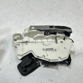 2018-2024 Volkswagen Atlas Front Driver Door Lock Latch Actuator Motor OEM