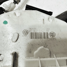 2018-2024 Volkswagen Atlas Front Driver Door Lock Latch Actuator Motor OEM