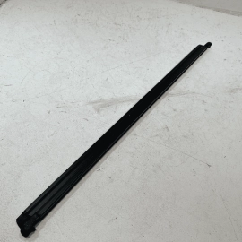 2018-2024 Volkswagen Atlas Front Left Driver Side Window Weatherstrip Seal OEM