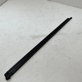 2018-2024 Volkswagen Atlas Front Left Driver Side Window Weatherstrip Seal OEM