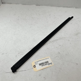 2018-2024 Volkswagen Atlas Front Left Driver Side Window Weatherstrip Seal OEM