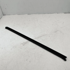 2018-2024 Volkswagen Atlas Front Left Driver Side Window Weatherstrip Seal OEM