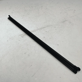 2018-2024 Volkswagen Atlas Front Left Driver Side Window Weatherstrip Seal OEM