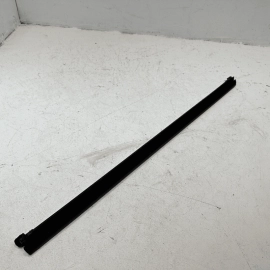 2018-2024 Volkswagen Atlas Front Left Driver Side Window Weatherstrip Seal OEM