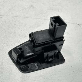 2018 - 2023 Volkswagen VW Atlas Rear Driver Left Door Window Switch & Bezel OEM