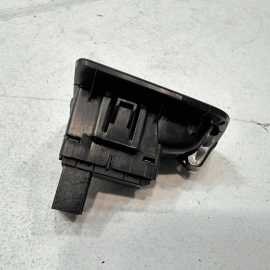 2018 - 2023 Volkswagen VW Atlas Rear Driver Left Door Window Switch & Bezel OEM