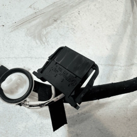 2021-2023 Volkswagen Atlas VW Rear Left Driver Side Door Wire Harness Wiring OEM