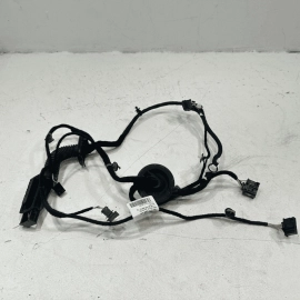 2021-2023 Volkswagen Atlas VW Rear Left Driver Side Door Wire Harness Wiring OEM