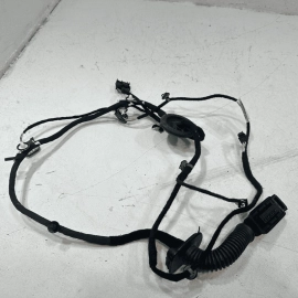 2021-2023 Volkswagen Atlas VW Rear Left Driver Side Door Wire Harness Wiring OEM