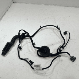 2021-2023 Volkswagen Atlas VW Rear Left Driver Side Door Wire Harness Wiring OEM