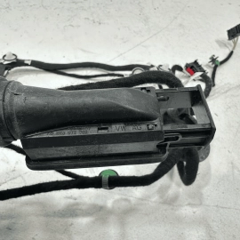 2021-2023 Volkswagen Atlas VW Rear Left Driver Side Door Wire Harness Wiring OEM