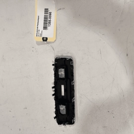 Rear Centre Console Switch Trim Audi A6 2012-2018 / Quattro 2012-2018 OEM