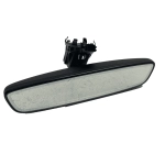 VOLKSWAGEN ATLAS 2018-2024 Taos Tiguan GTI Golf INTERIOR REAR VIEW MIRROR OEM