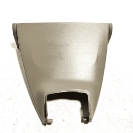 VOLKSWAGEN ATLAS 2018-2023 WINDSHIELD REAR VIREW MIRROR TRIM COVER OEM