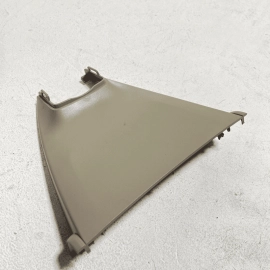 VOLKSWAGEN ATLAS 2018-2023 WINDSHIELD REAR VIREW MIRROR TRIM COVER OEM