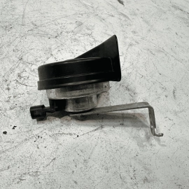 2012-2020 Chevrolet Sonic Low Note Horn Assembly OEM