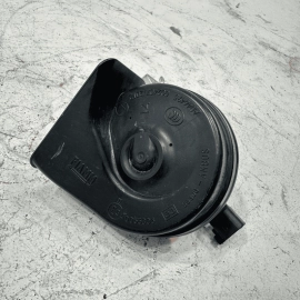 2012-2020 Chevrolet Sonic Low Note Horn Assembly OEM