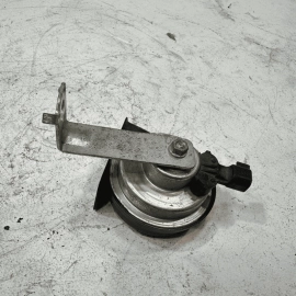 2012-2020 Chevrolet Sonic Low Note Horn Assembly OEM