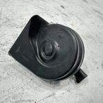 2012-2020 Chevrolet Sonic Low Note Horn Assembly OEM
