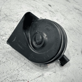 2012-2020 Chevrolet Sonic Low Note Horn Assembly OEM