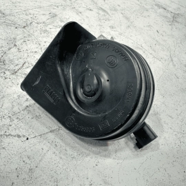 2012-2020 Chevrolet Sonic Low Note Horn Assembly OEM