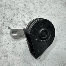 2012-2020 Chevrolet Sonic Low Note Horn Assembly OEM