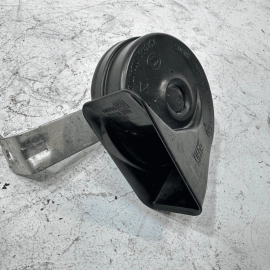 2012-2020 Chevrolet Sonic Low Note Horn Assembly OEM