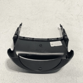 VOLKSWAGEN ATLAS 2018-2024 STEERING COLUMN SHROUD UPPER TRIM COVER OEM VOLKSWAGEN ATLAS 2018-2024 STEERING COLUMN SHROUD UPPER TRIM COVER OEM