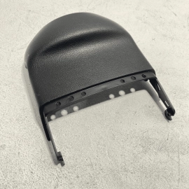 VOLKSWAGEN ATLAS 2018-2024 STEERING COLUMN SHROUD UPPER TRIM COVER OEM VOLKSWAGEN ATLAS 2018-2024 STEERING COLUMN SHROUD UPPER TRIM COVER OEM