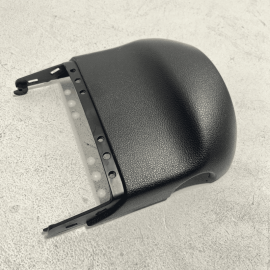 VOLKSWAGEN ATLAS 2018-2024 STEERING COLUMN SHROUD UPPER TRIM COVER OEM