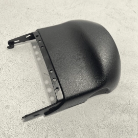 VOLKSWAGEN ATLAS 2018-2024 STEERING COLUMN SHROUD UPPER TRIM COVER OEM VOLKSWAGEN ATLAS 2018-2024 STEERING COLUMN SHROUD UPPER TRIM COVER OEM