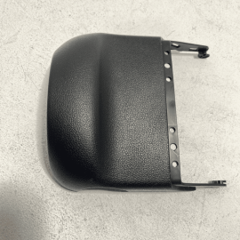 VOLKSWAGEN ATLAS 2018-2024 STEERING COLUMN SHROUD UPPER TRIM COVER OEM