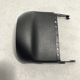 VOLKSWAGEN ATLAS 2018-2024 STEERING COLUMN SHROUD UPPER TRIM COVER OEM VOLKSWAGEN ATLAS 2018-2024 STEERING COLUMN SHROUD UPPER TRIM COVER OEM