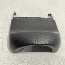 VOLKSWAGEN ATLAS 2018-2024 STEERING COLUMN SHROUD UPPER TRIM COVER OEM