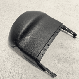 VOLKSWAGEN ATLAS 2018-2024 STEERING COLUMN SHROUD UPPER TRIM COVER OEM