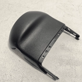 VOLKSWAGEN ATLAS 2018-2024 STEERING COLUMN SHROUD UPPER TRIM COVER OEM VOLKSWAGEN ATLAS 2018-2024 STEERING COLUMN SHROUD UPPER TRIM COVER OEM