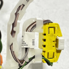 VOLKSWAGEN ATLAS 2019-2023 STEERING WHEEL WIRE WIRING HARNESS OEM