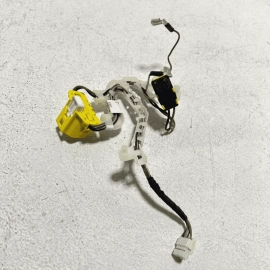 VOLKSWAGEN ATLAS 2019-2023 STEERING WHEEL WIRE WIRING HARNESS OEM