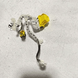 VOLKSWAGEN ATLAS 2019-2023 STEERING WHEEL WIRE WIRING HARNESS OEM