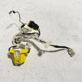 VOLKSWAGEN ATLAS 2019-2023 STEERING WHEEL WIRE WIRING HARNESS OEM