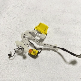 VOLKSWAGEN ATLAS 2019-2023 STEERING WHEEL WIRE WIRING HARNESS OEM