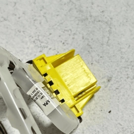 VOLKSWAGEN ATLAS 2019-2023 STEERING WHEEL WIRE WIRING HARNESS OEM