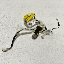 VOLKSWAGEN ATLAS 2019-2023 STEERING WHEEL WIRE WIRING HARNESS OEM