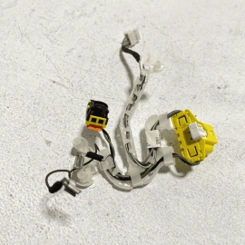 VOLKSWAGEN ATLAS 2019-2023 STEERING WHEEL WIRE WIRING HARNESS OEM