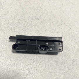 VOLKSWAGEN ATLAS 2018-2024 KEYLESS KEY LESS ENTRY ANTENNA MODULE & BRACKET OEM