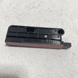 VOLKSWAGEN ATLAS 2018-2024 KEYLESS KEY LESS ENTRY ANTENNA MODULE & BRACKET OEM