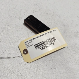 VOLKSWAGEN ATLAS 2018-2024 KEYLESS KEY LESS ENTRY ANTENNA MODULE & BRACKET OEM